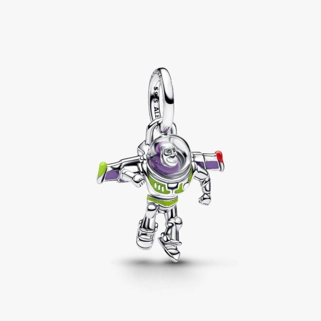Charm Buzz Light de Toy S