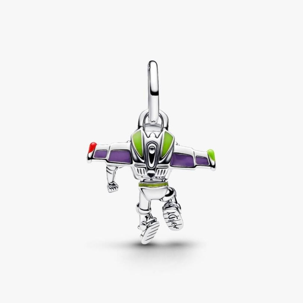 Charm Buzz Light de Toy S