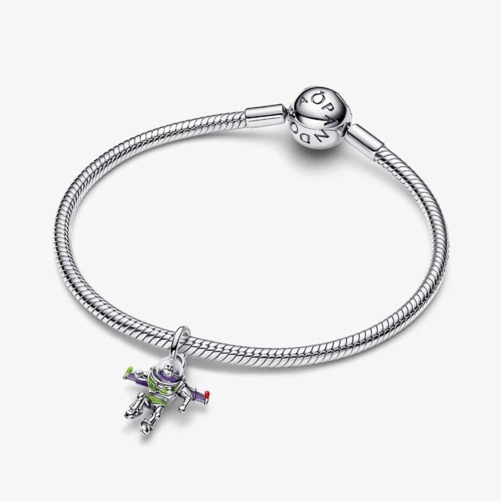 Charm Buzz Light de Toy S
