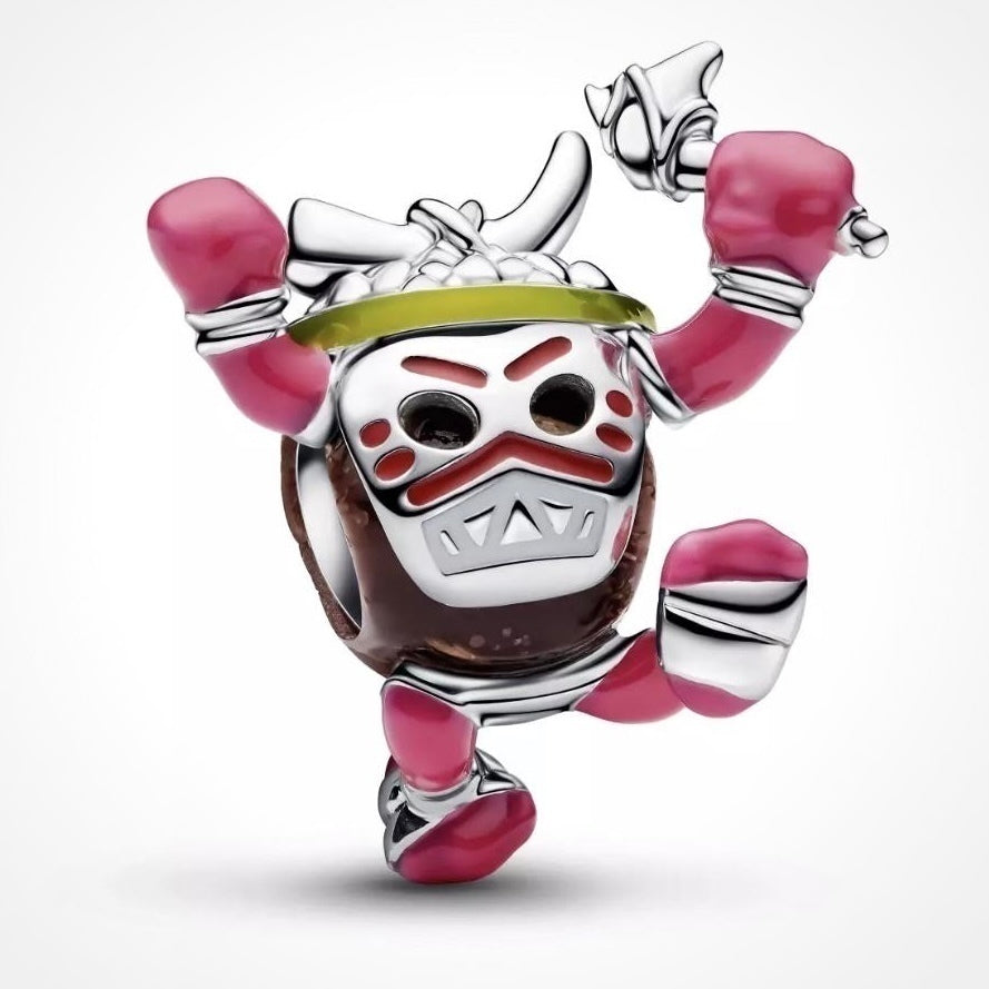 Charm Kakamora Moana