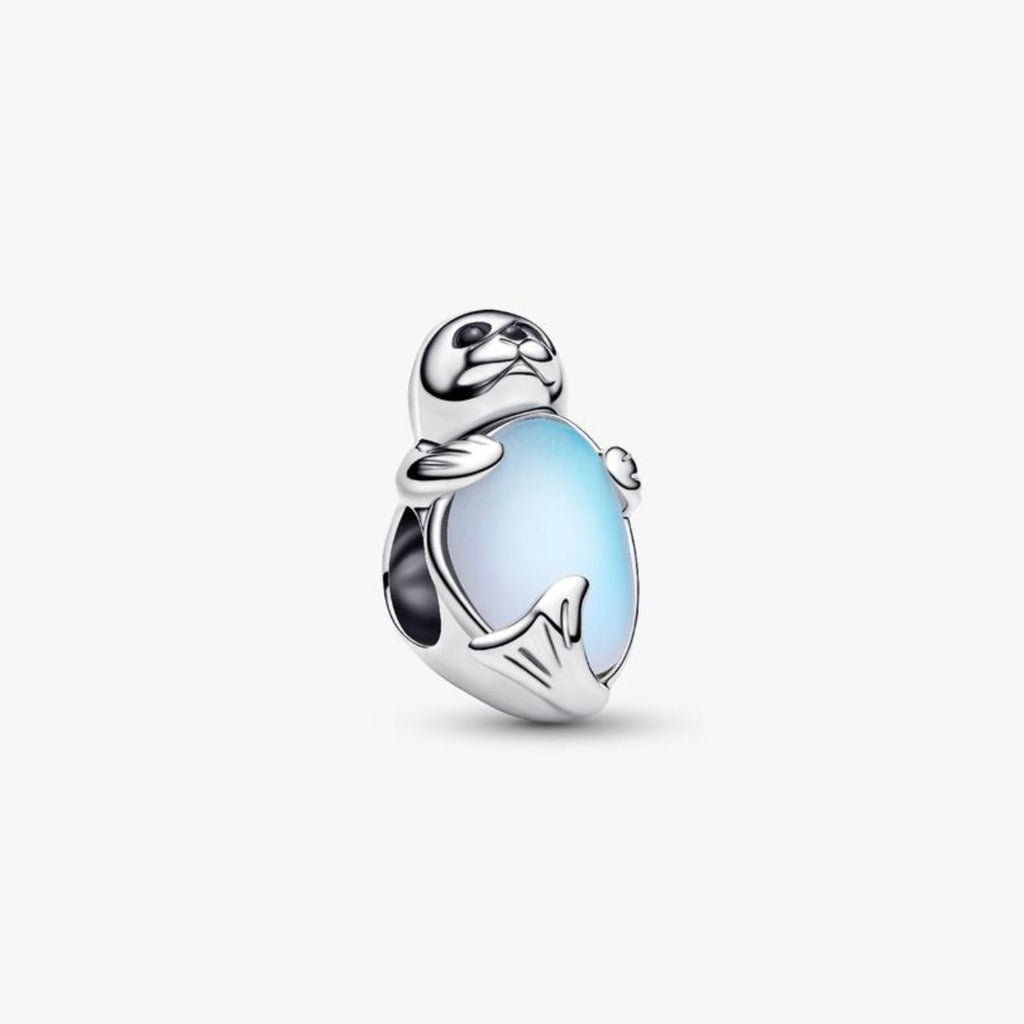 Charm Foca