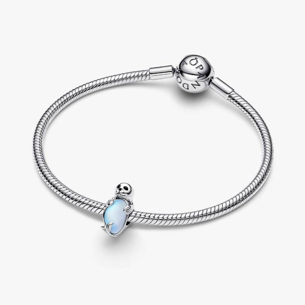 Charm Foca