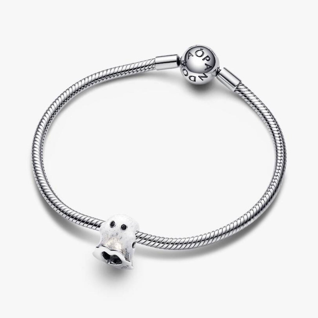 Charm Fantasma Boo