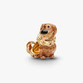 Charm Dug de Up