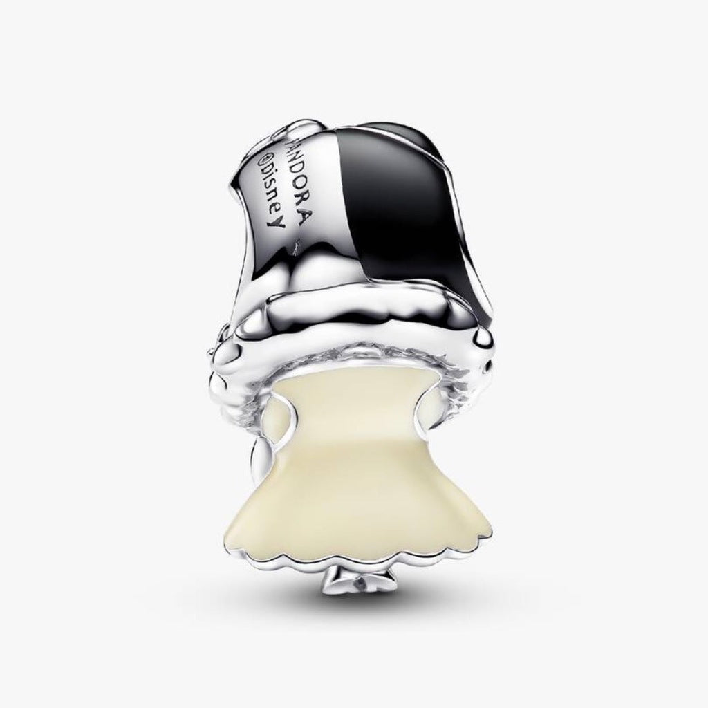 Charm Cruella De Vil