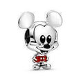 Mickey figura