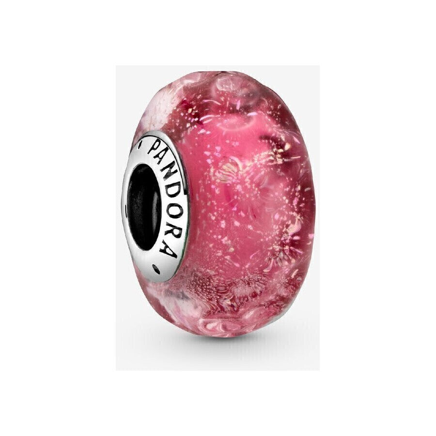 Murano Rosa Fluorescente