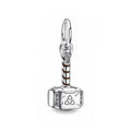 Colgante Martillo de Thor