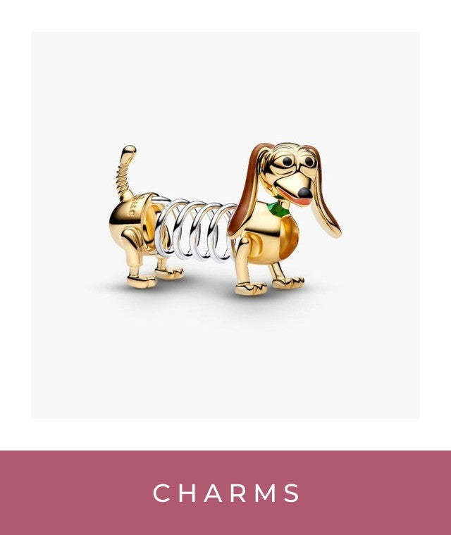 Charms