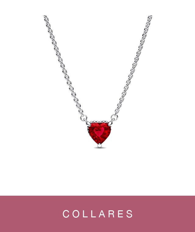 Collares