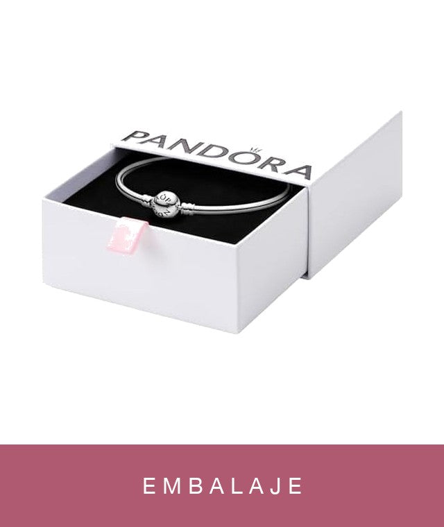 Embalaje